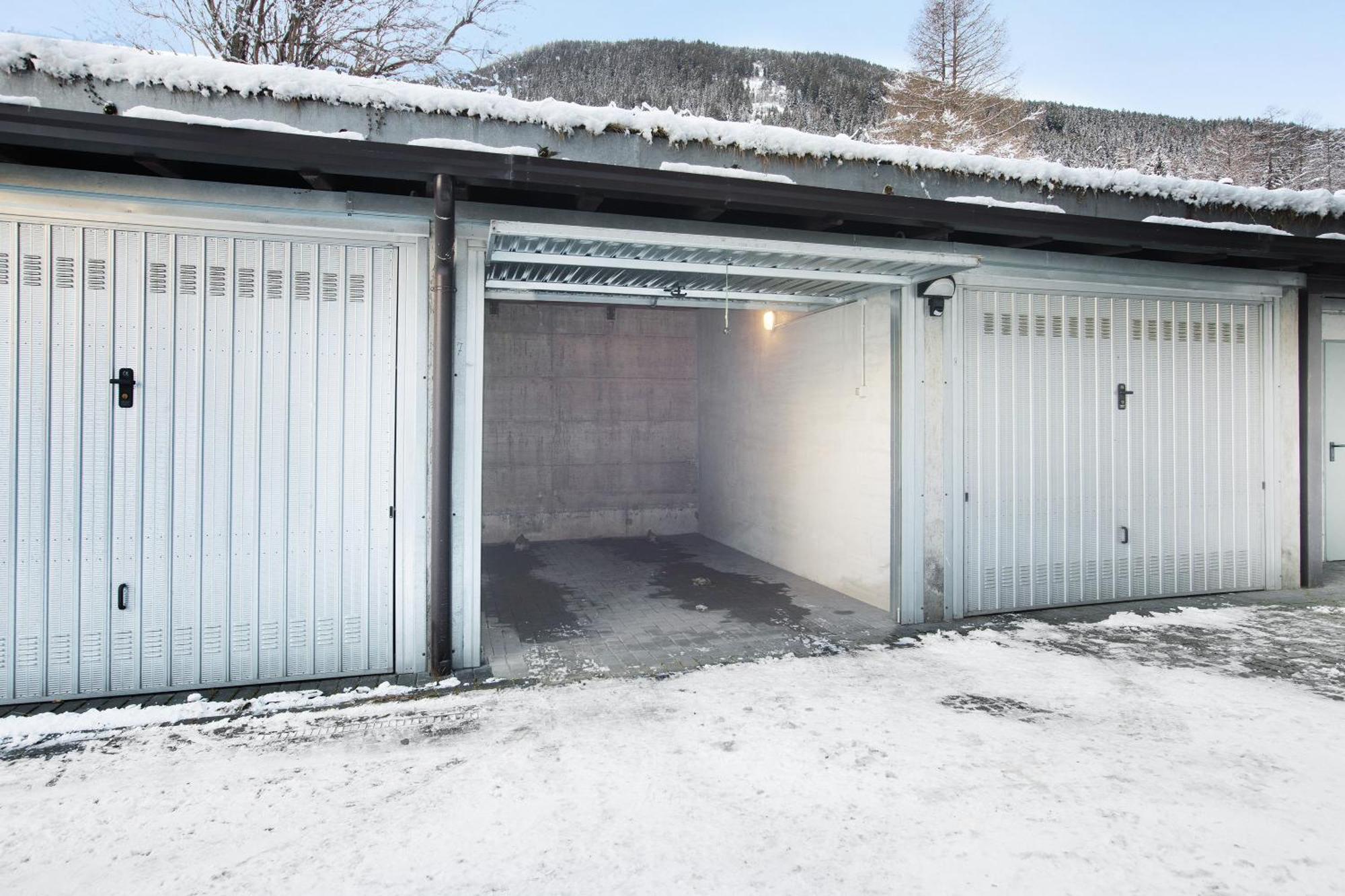 Apartmán Tra-Monti E Mare Bormio Premadio Exteriér fotografie